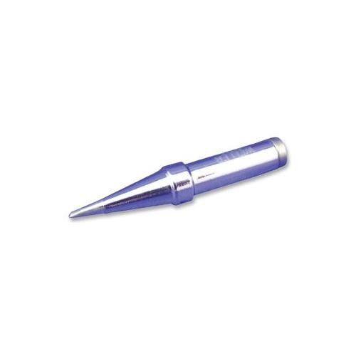 Weller pt series - pt,