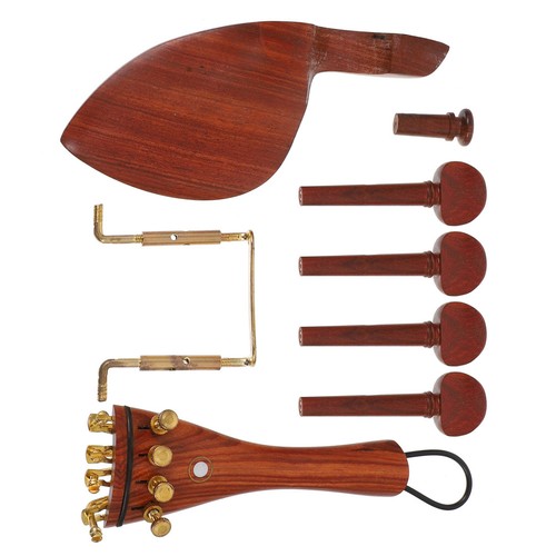Durable wood craft - wood,