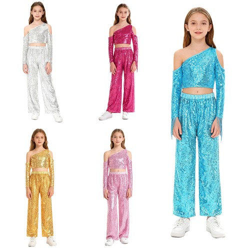 Girls costume halloween - girls,