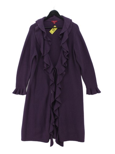 Monsoon women cardigan 22 - cardigan,