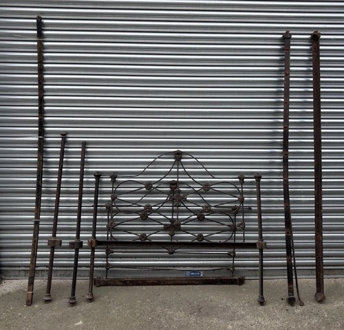 Original antique victorian - original,
