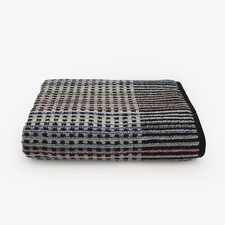 Allure Recycled Cotton