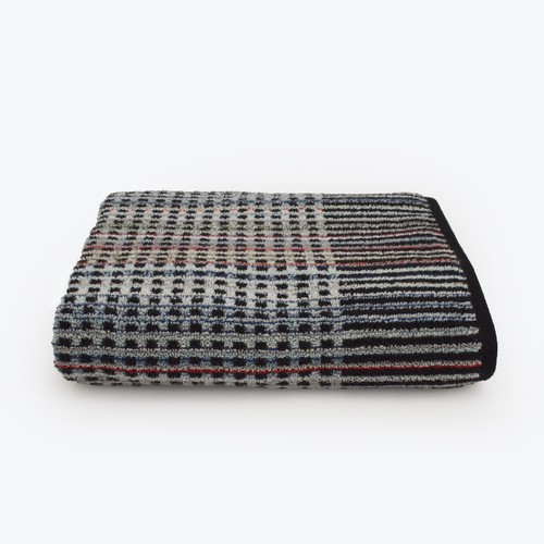 Allure recycled cotton - allure,