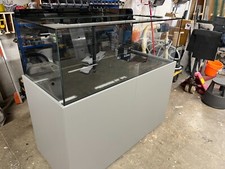 High End Aquarium - Clearance