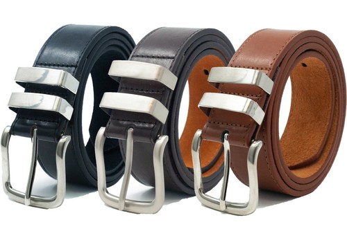 Mens ossi belt - ossi,