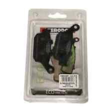 Fits HONDA NC750 2013 - 2021