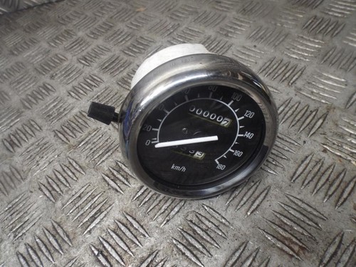 Yamaha xv535 535 speedo - yamaha,