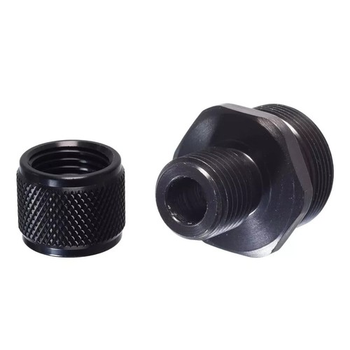 Best fittings smk artemis - best,