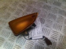 Yamaha FJ1200 3XW 1991 YP250 Majesty 1998 Left Hand Front Indicator Turn Signal 