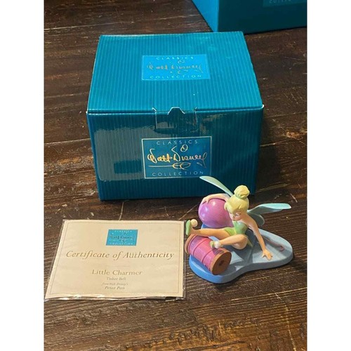 Wdcc walt disney classics - wdcc,