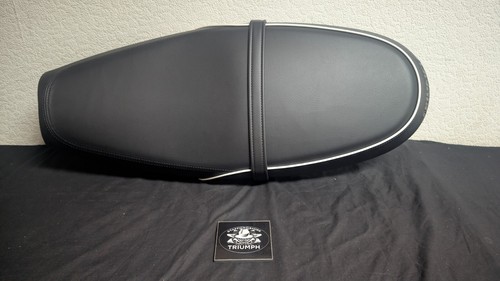 Triumph bonneville t100 - triumph,
