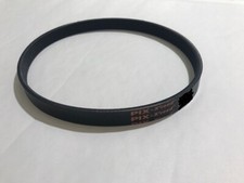 Replacement ribbed drive - ribbed,