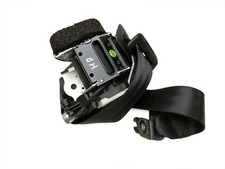 Seat Belt Seat Belt Tensioner