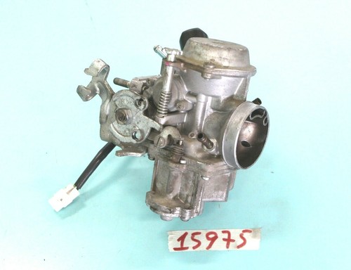 Carburetor yamaha majesty 250 - carburetor,