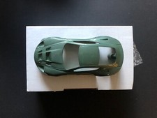 Redline Racing 1/32 PCS Aston