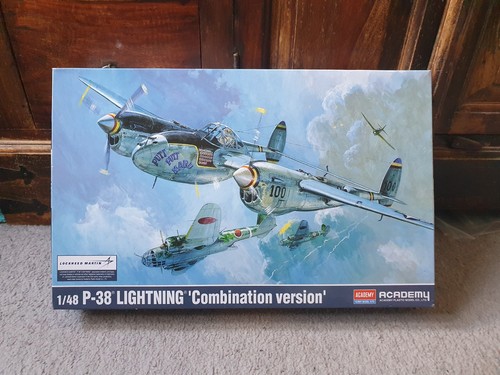 12282 academy p - 1:48, p-38