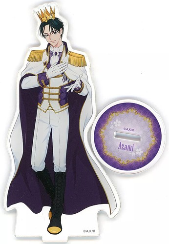 Adult collectible kujibikido - collectible,