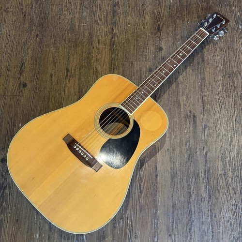 Takamine elite 25 - takamine,
