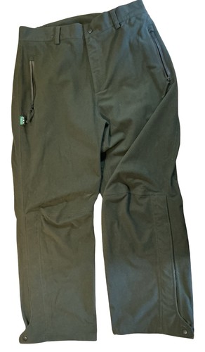 Ridgeline cambrian softshell - cambrian,