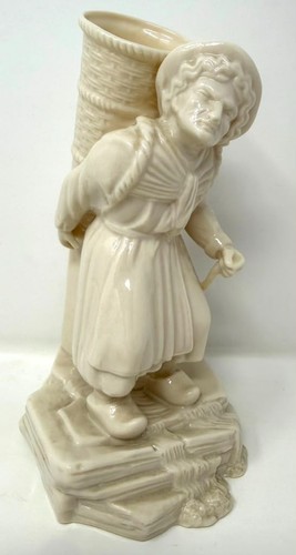 Belleek ireland parian - ireland, belgian