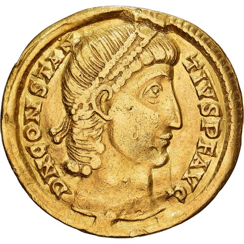 982140 roman empire - roman,