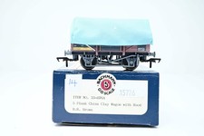 Bachmann OO Gauge 33-076A 5