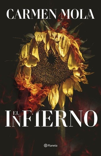 Infierno mola carmen - infierno-mola,,