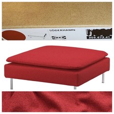 IKEA Soderhamn SÖDERHAMN