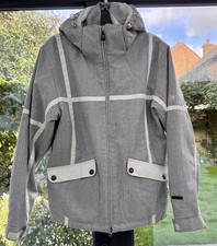 Ladies Scott Ski Jacket L