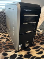 Packard-Bell iMedia 1308