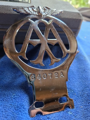 Vintage british automobile - vintage,