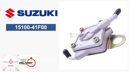 Suzuki oem 15100 - oem, 15100-41f00