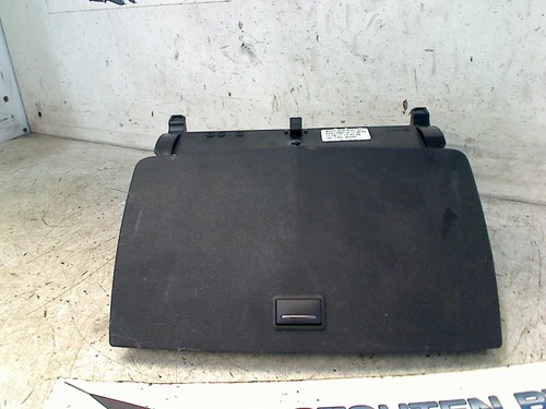 Display - ad,