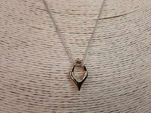 Kit heath sterling silver - heath,