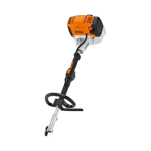 Stihl km131 kombi stroke - kombi, 4-stroke