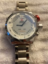 Watch Men