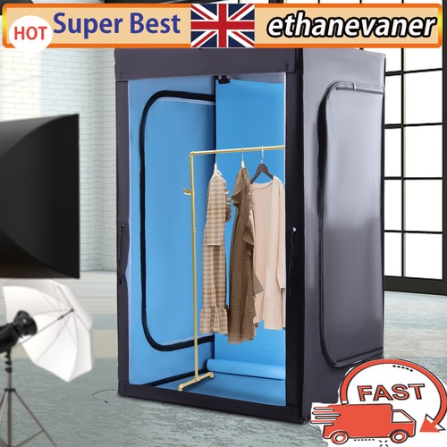 Photography lighting booth - photography,