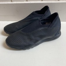 adidas Predator Accuracy.3