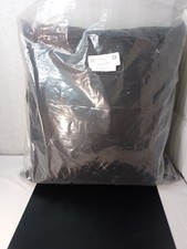 Futura Waterproof Car Cover Camper Van Full Protector For VW Transporter T5 T6