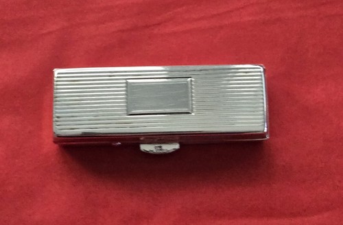 Rare danish 925 sterling - rare,