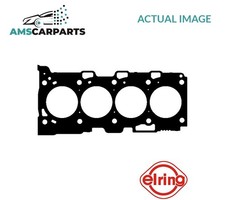 Engine cylinder head gasket - cylinder,