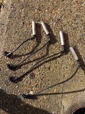Genuine Ford Ka MK1 Ignition