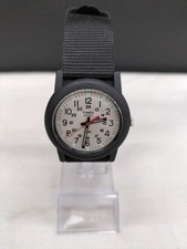 TIMEX TM2P59700 Watch