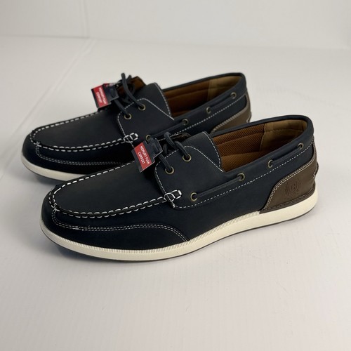 Chaps tim men 13m - tim,