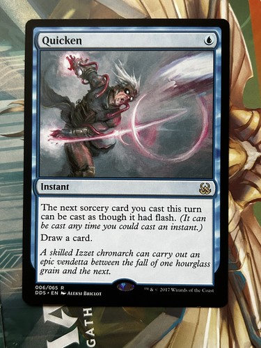 Mtg magic the - mtg,