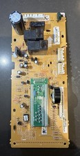 Sharp 1900 W/R-24AT Main Control Circuit Board