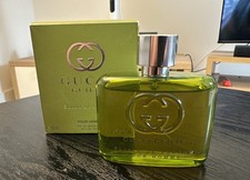 Gucci Guilty Elixir Parfum For