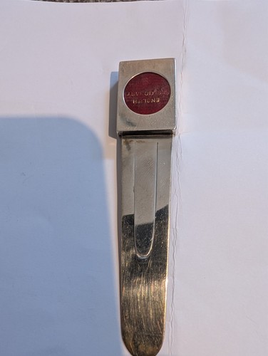 Rare fun antique sampson - rare,,