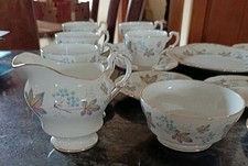 Vintage Paragon Enchantment