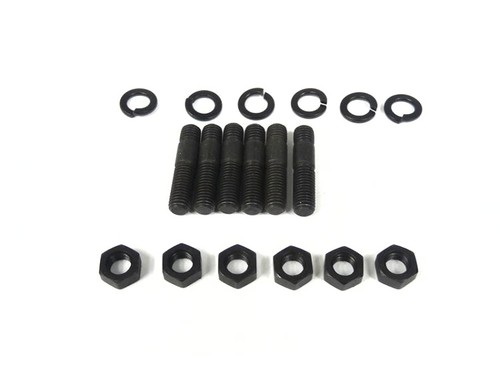 Lambretta gear box - gear,
